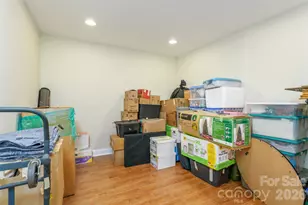 8194 Mallard Rd, Denver, NC 28037 - Photo 30