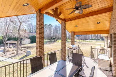 8194 Mallard Road, Denver, NC 28037 - Photo 20