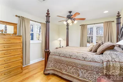 8194 Mallard Road, Denver, NC 28037 - Photo 16