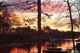 8194 Mallard Rd, Denver, NC 28037 - Photo 4