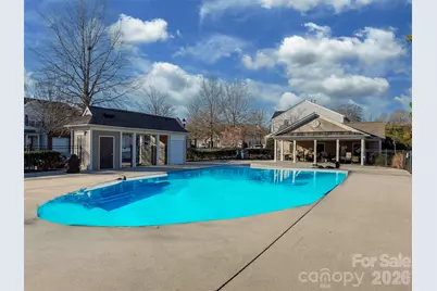 9044 McAlwaine Preserve Avenue, Charlotte, NC 28277 - Photo 32