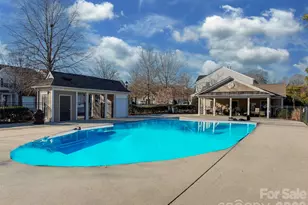 9044 Mcalwaine Preserve Ave, Charlotte, NC 28277 - Photo 32