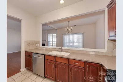 9044 McAlwaine Preserve Avenue, Charlotte, NC 28277 - Photo 14