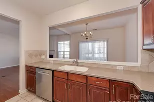 9044 Mcalwaine Preserve Ave, Charlotte, NC 28277 - Photo 14