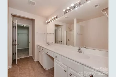 9044 McAlwaine Preserve Avenue, Charlotte, NC 28277 - Photo 18