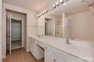 9044 Mcalwaine Preserve Ave, Charlotte, NC 28277 - Photo 18