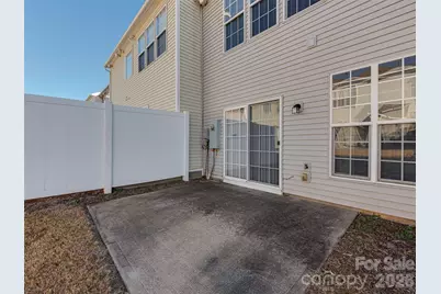 9044 McAlwaine Preserve Avenue, Charlotte, NC 28277 - Photo 30