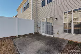 9044 Mcalwaine Preserve Ave, Charlotte, NC 28277 - Photo 30