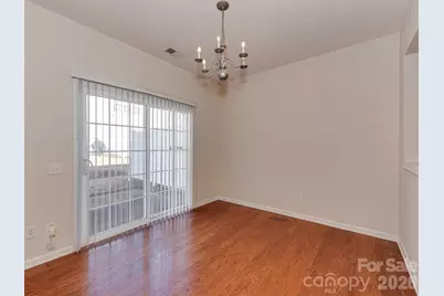 9044 McAlwaine Preserve Avenue, Charlotte, NC 28277 - Photo 8