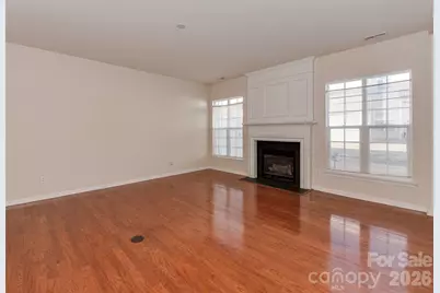 9044 McAlwaine Preserve Avenue, Charlotte, NC 28277 - Photo 6