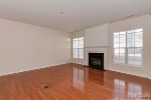 9044 Mcalwaine Preserve Ave, Charlotte, NC 28277 - Photo 6