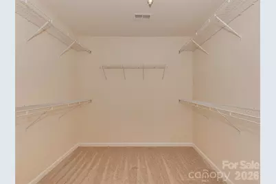 9044 McAlwaine Preserve Avenue, Charlotte, NC 28277 - Photo 20