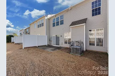 9044 McAlwaine Preserve Avenue, Charlotte, NC 28277 - Photo 28