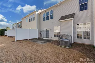 9044 Mcalwaine Preserve Ave, Charlotte, NC 28277 - Photo 28