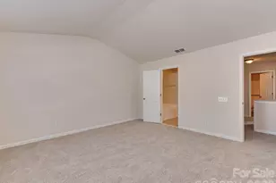 9044 Mcalwaine Preserve Ave, Charlotte, NC 28277 - Photo 16