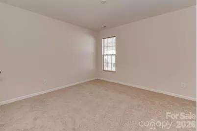 9044 McAlwaine Preserve Avenue, Charlotte, NC 28277 - Photo 26