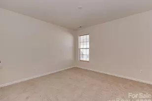 9044 Mcalwaine Preserve Ave, Charlotte, NC 28277 - Photo 26