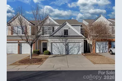 9044 McAlwaine Preserve Avenue, Charlotte, NC 28277 - Photo 2