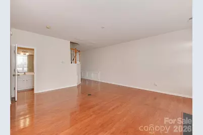 9044 McAlwaine Preserve Avenue, Charlotte, NC 28277 - Photo 12