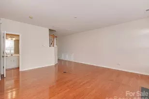 9044 Mcalwaine Preserve Ave, Charlotte, NC 28277 - Photo 12