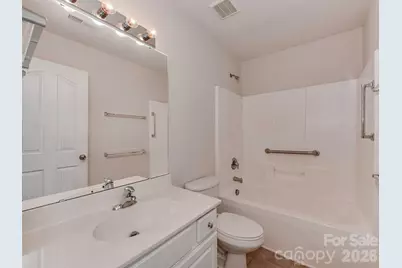 9044 McAlwaine Preserve Avenue, Charlotte, NC 28277 - Photo 24