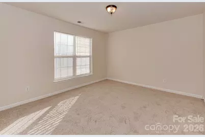 9044 McAlwaine Preserve Avenue, Charlotte, NC 28277 - Photo 22