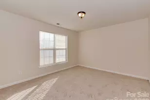 9044 Mcalwaine Preserve Ave, Charlotte, NC 28277 - Photo 22