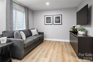 6012 Blue Rdg Oak Rd, Charlotte, NC 28278 - Photo 6