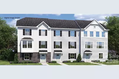 6012 Blue Ridge Oak Road #1010A, Charlotte, NC 28278 - Photo 1