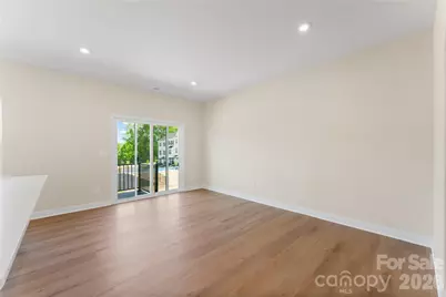 6004 Blue Ridge Oak Road, Charlotte, NC 28278 - Photo 12