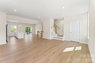 6004 Blue Ridge Oak Road, Charlotte, NC 28278 - Photo 8