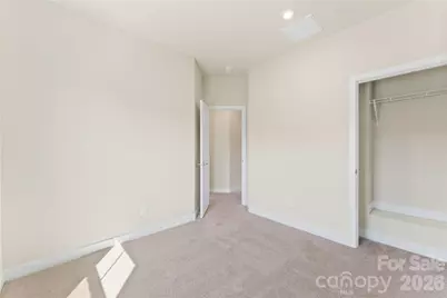 6004 Blue Ridge Oak Road, Charlotte, NC 28278 - Photo 14