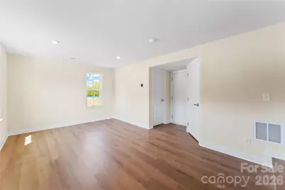 6004 Blue Ridge Oak Road, Charlotte, NC 28278 - Photo 24