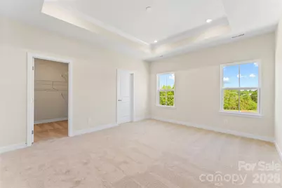 6004 Blue Ridge Oak Road, Charlotte, NC 28278 - Photo 16