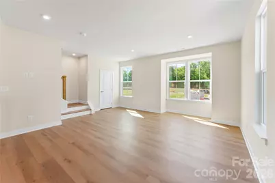 6004 Blue Ridge Oak Road, Charlotte, NC 28278 - Photo 10