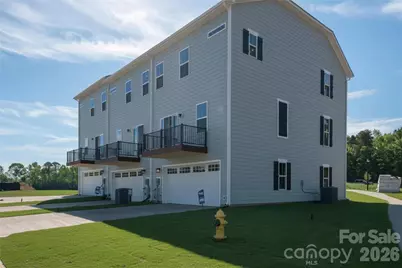 6004 Blue Ridge Oak Road, Charlotte, NC 28278 - Photo 28