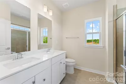 6004 Blue Ridge Oak Road, Charlotte, NC 28278 - Photo 18
