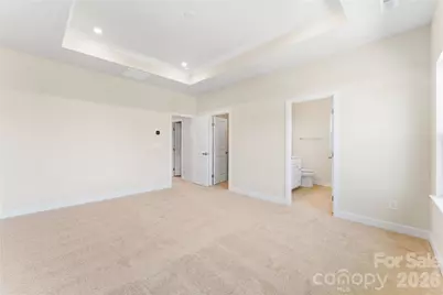 6004 Blue Ridge Oak Road, Charlotte, NC 28278 - Photo 22