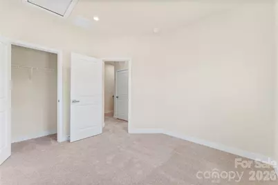 6004 Blue Ridge Oak Road, Charlotte, NC 28278 - Photo 26