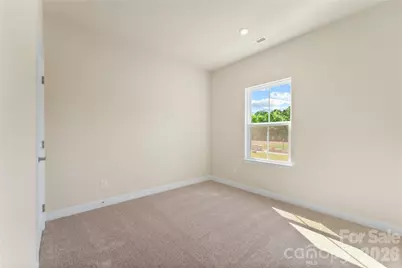 6004 Blue Ridge Oak Road, Charlotte, NC 28278 - Photo 20