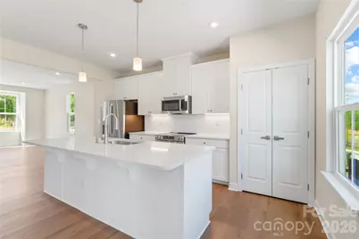 6004 Blue Ridge Oak Road, Charlotte, NC 28278 - Photo 6