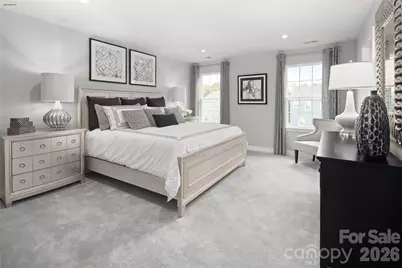 6008 Blue Ridge Oak Road #1010B, Charlotte, NC 28278 - Photo 4