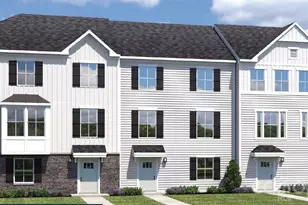 6008 Blue Rdg Oak Rd, Charlotte, NC 28278 - Photo 1