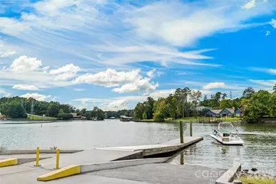 6008 Blue Ridge Oak Road #1010B, Charlotte, NC 28278 - Photo 8