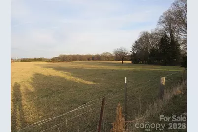 1212 Marshville Olive Branch Road, Marshville, NC 28103 - Photo 2