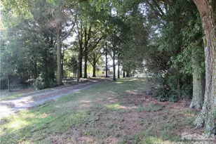 1212 Marshville-Olive Branch Rd, Marshville, NC 28103 - Photo 1