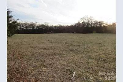 1212 Marshville Olive Branch Road, Marshville, NC 28103 - Photo 10