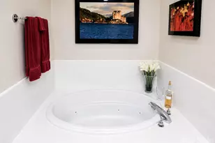 435 S Tryon St, Charlotte, NC 28202 - Photo 24