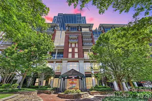 435 S Tryon St, Charlotte, NC 28202 - Photo 32