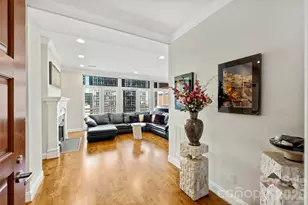 435 S Tryon St, Charlotte, NC 28202 - Photo 6